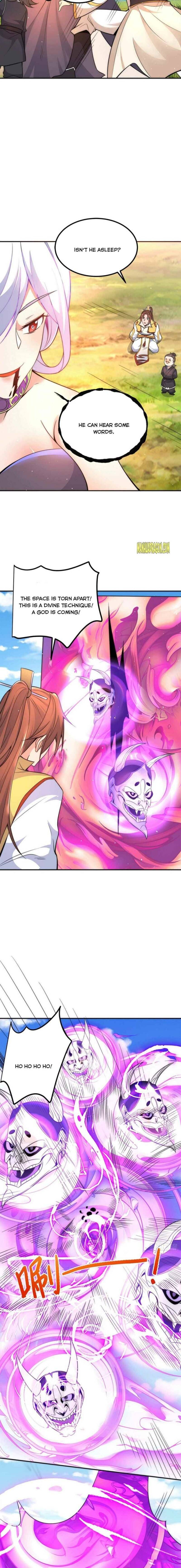 Page 9 of Chapter 233