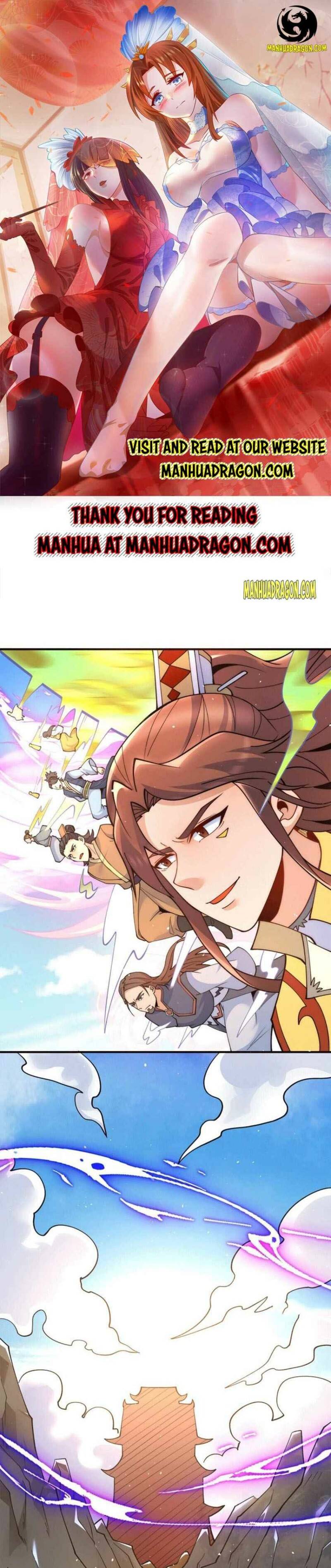 Page 1 of Chapter 237