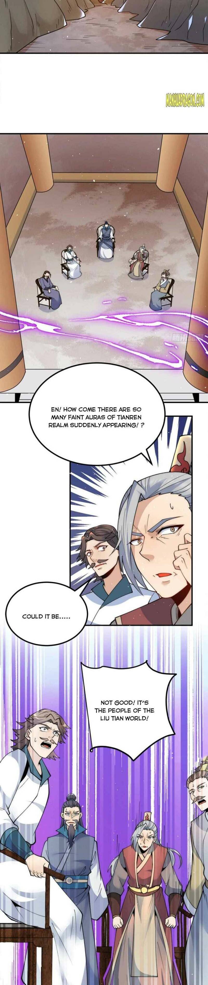 Page 2 of Chapter 237