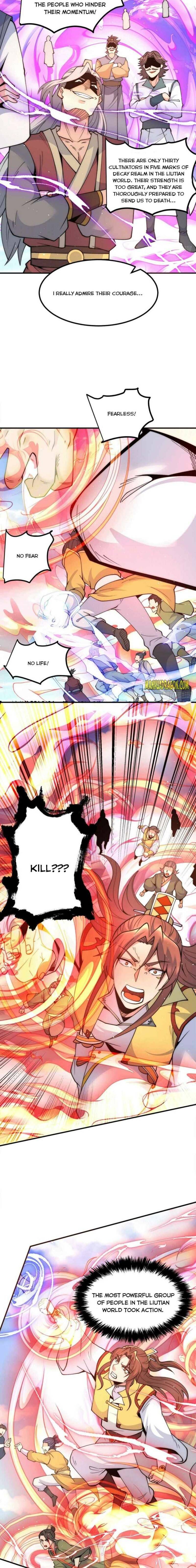 Page 5 of Chapter 237