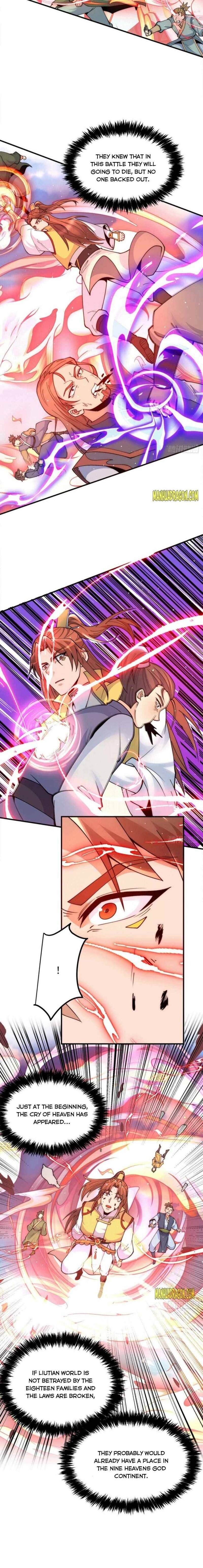 Page 6 of Chapter 237