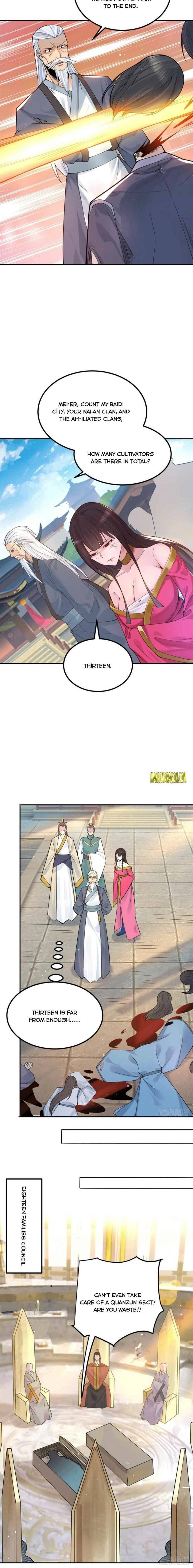 Page 7 of Chapter 239