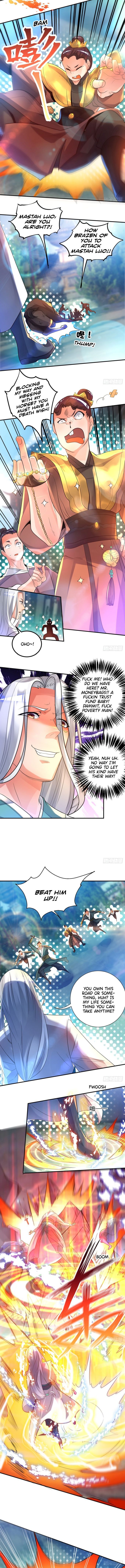 Page 3 of Chapter 24