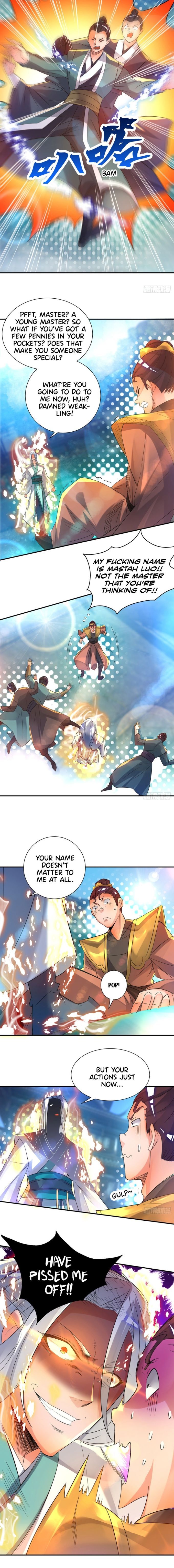 Page 4 of Chapter 24