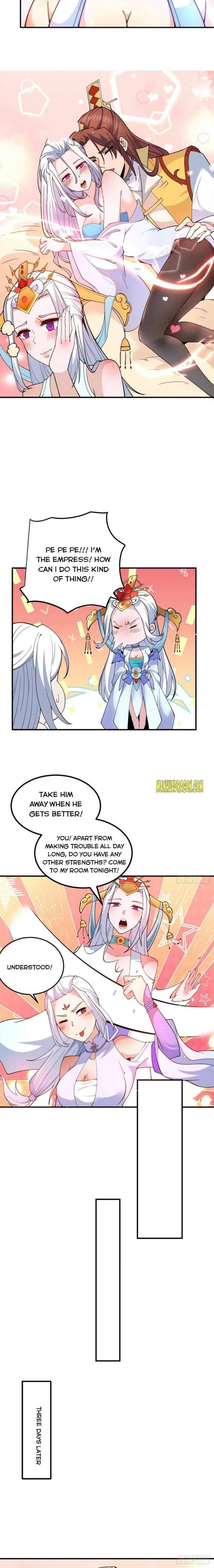 Page 4 of Chapter 241