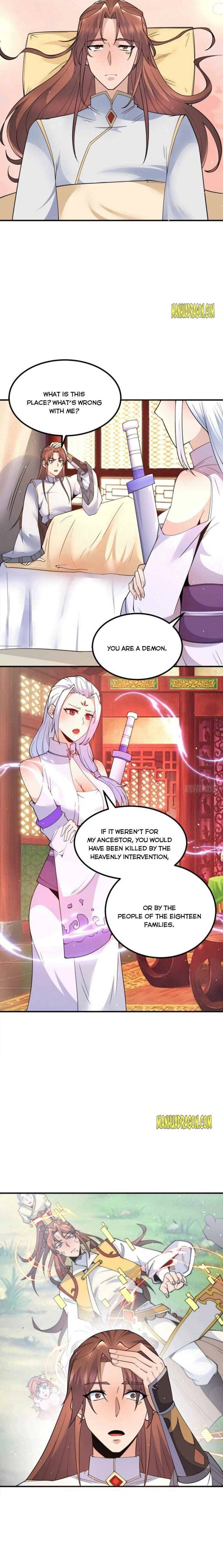 Page 5 of Chapter 241