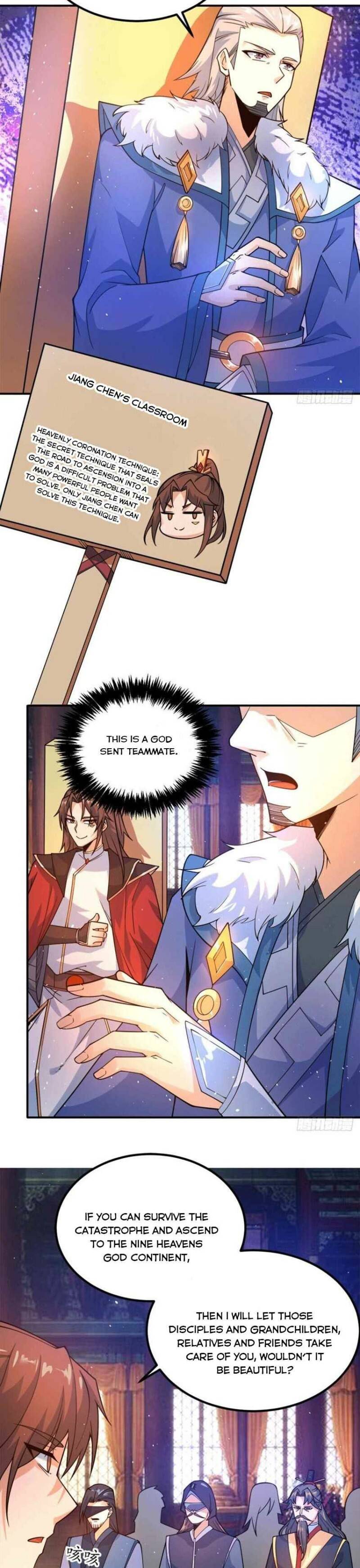 Page 2 of Chapter 242