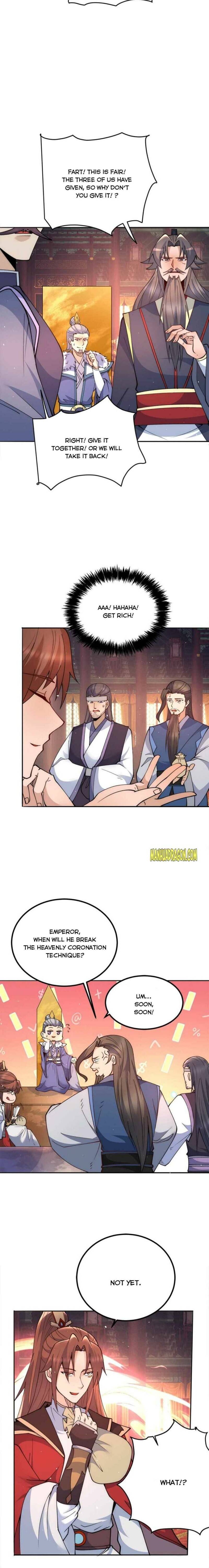 Page 5 of Chapter 242