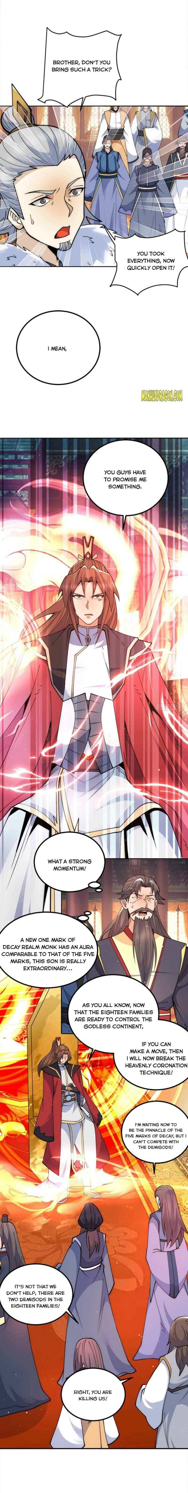 Page 6 of Chapter 242