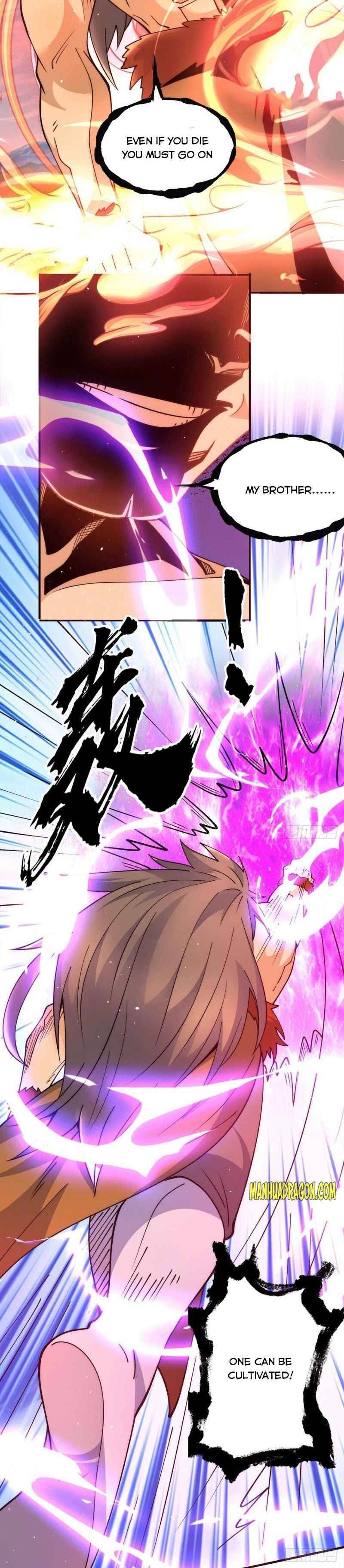 Page 3 of Chapter 243