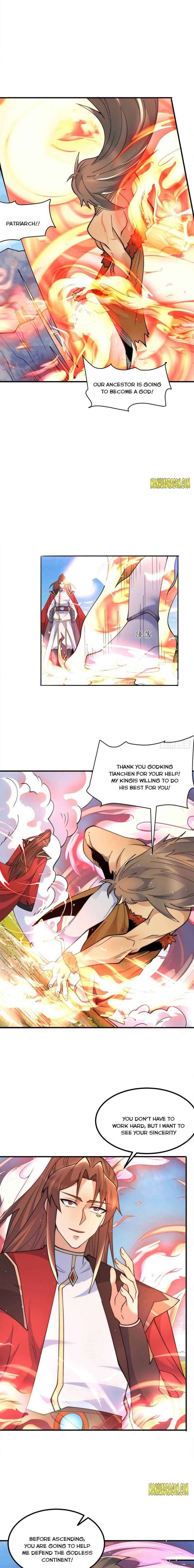 Page 6 of Chapter 243
