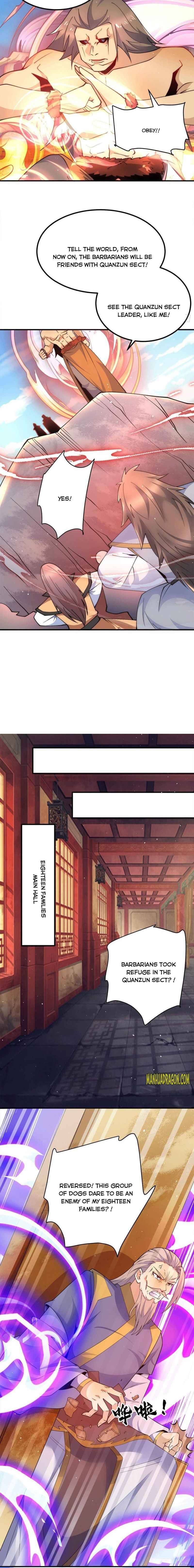 Page 7 of Chapter 243