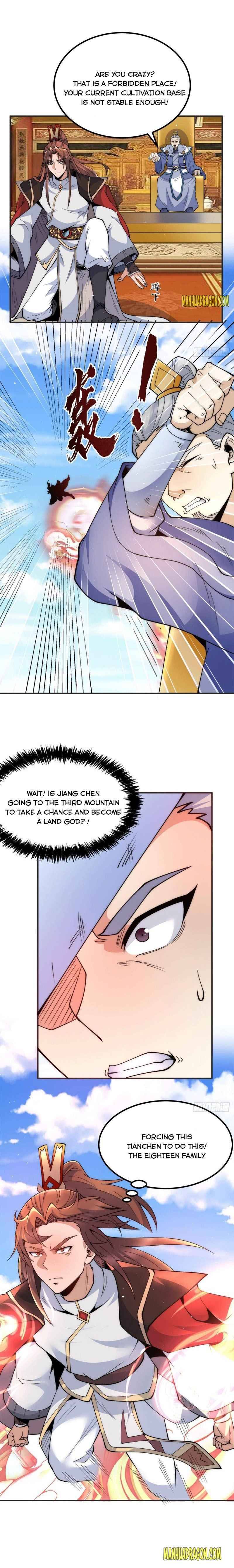 Page 10 of Chapter 243