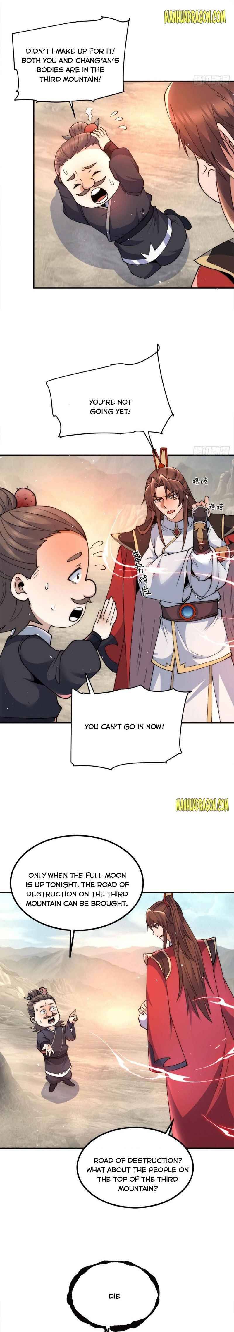 Page 2 of Chapter 245