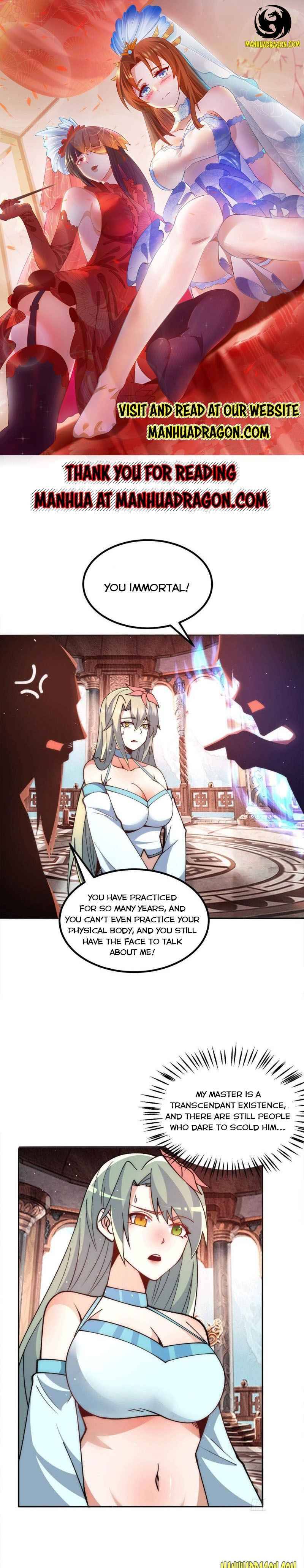 Page 1 of Chapter 246