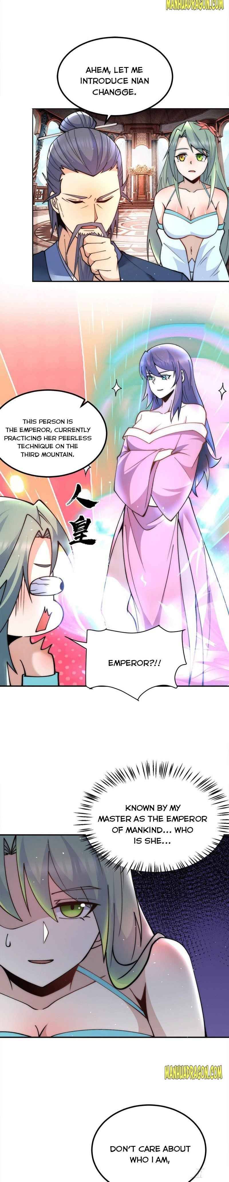 Page 2 of Chapter 246