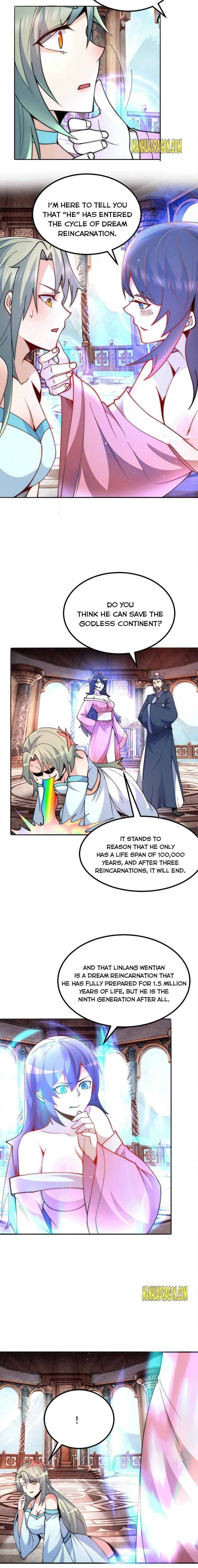 Page 3 of Chapter 246