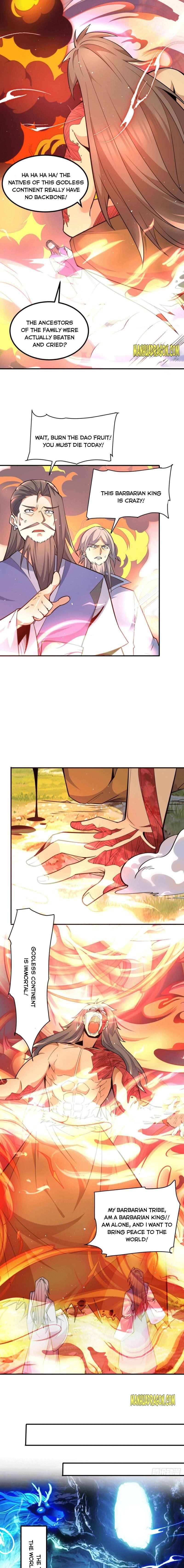 Page 5 of Chapter 247