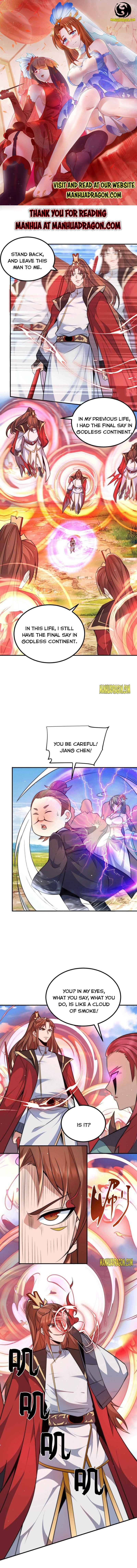 Page 1 of Chapter 249