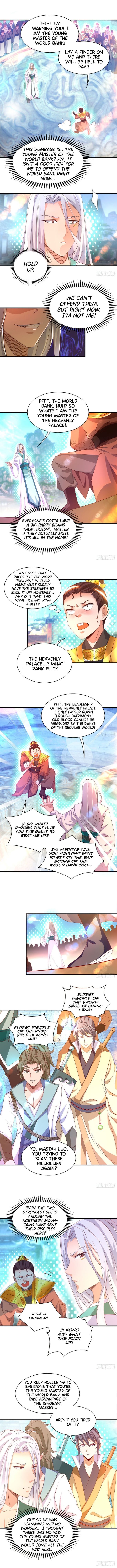 Page 1 of Chapter 25
