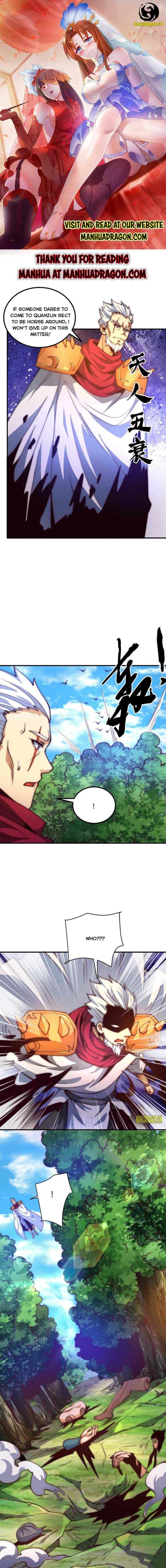 Page 1 of Chapter 252