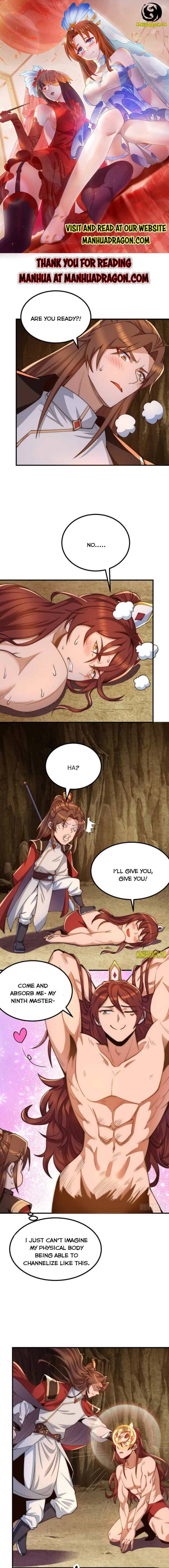 Page 1 of Chapter 253