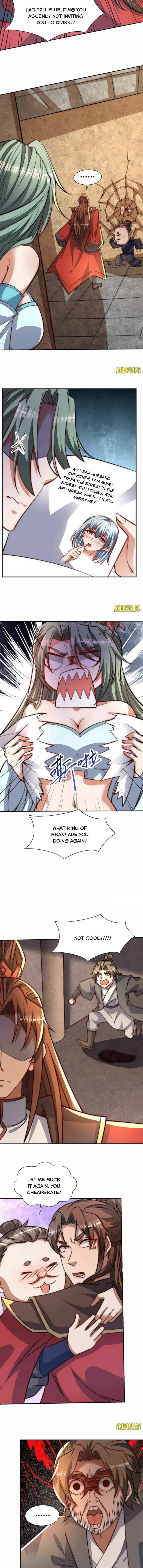 Page 5 of Chapter 257