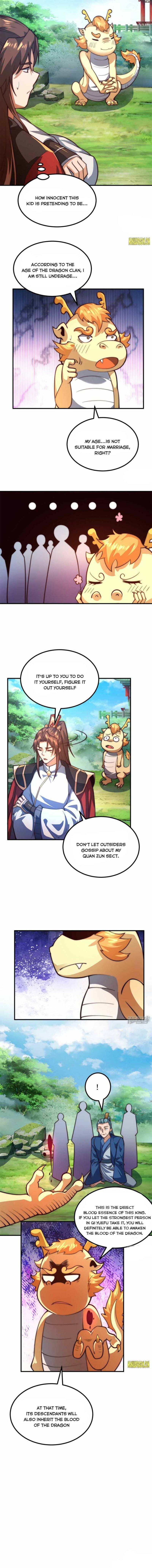 Page 2 of Chapter 259