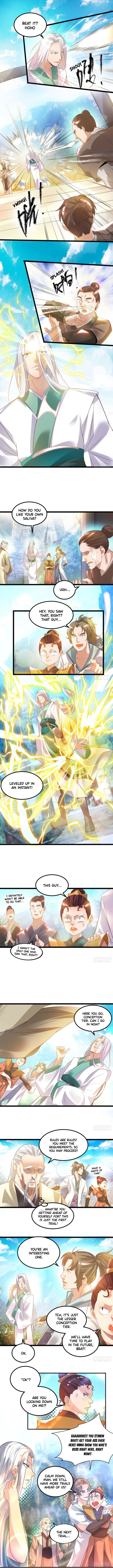 Page 2 of Chapter 26