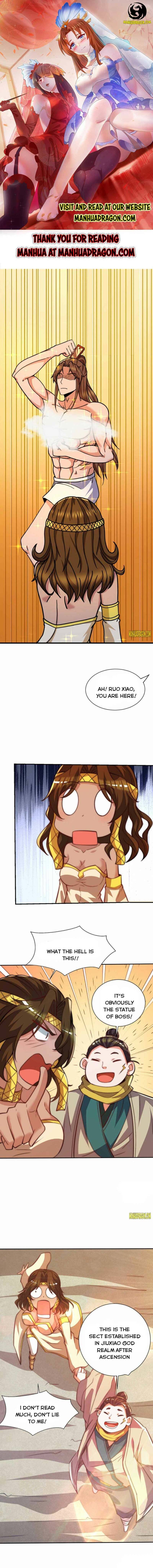 Page 1 of Chapter 260