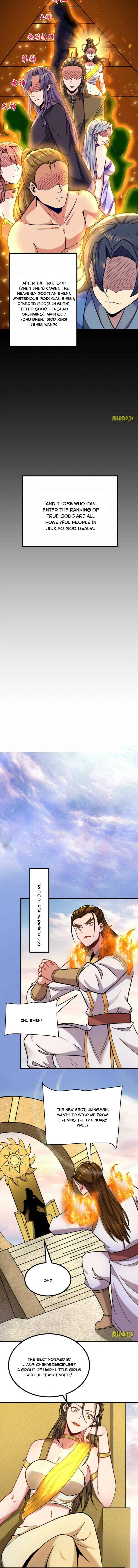 Page 2 of Chapter 261