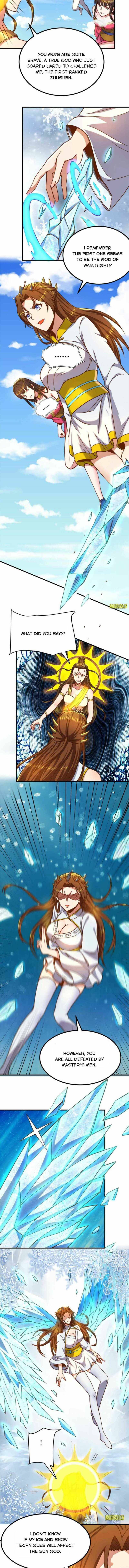 Page 2 of Chapter 262