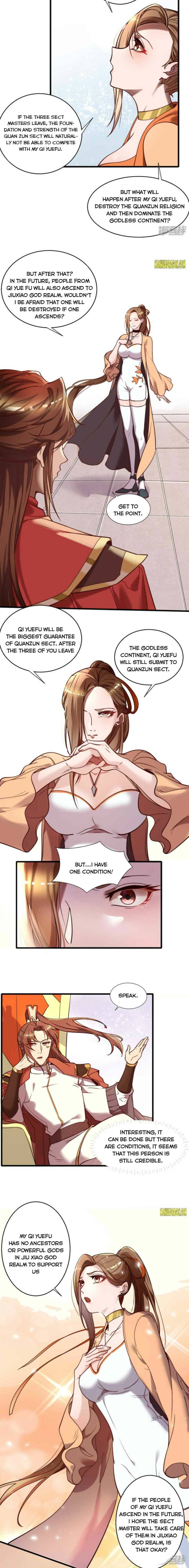Page 2 of Chapter 264