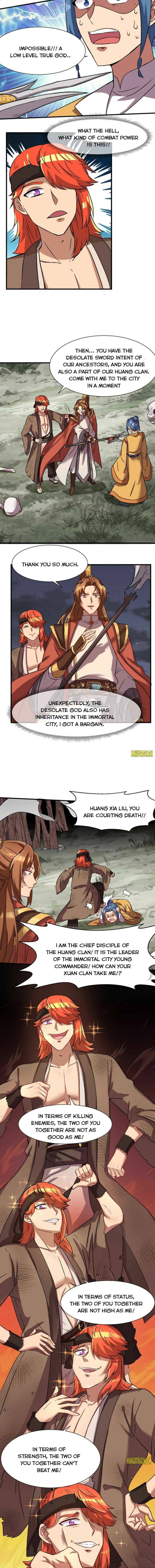 Page 2 of Chapter 266