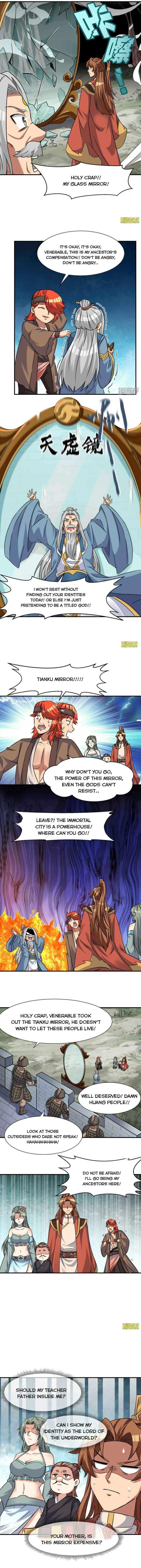 Page 5 of Chapter 266
