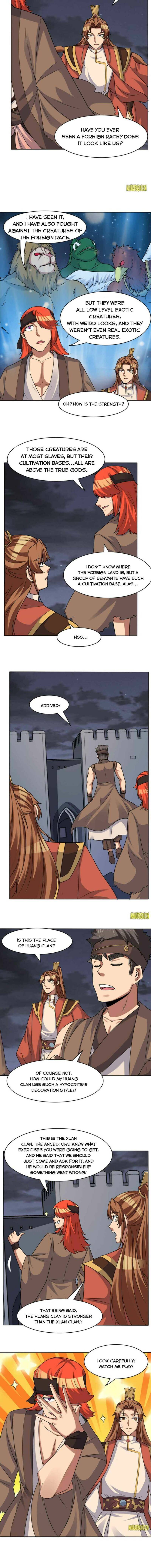 Page 3 of Chapter 267