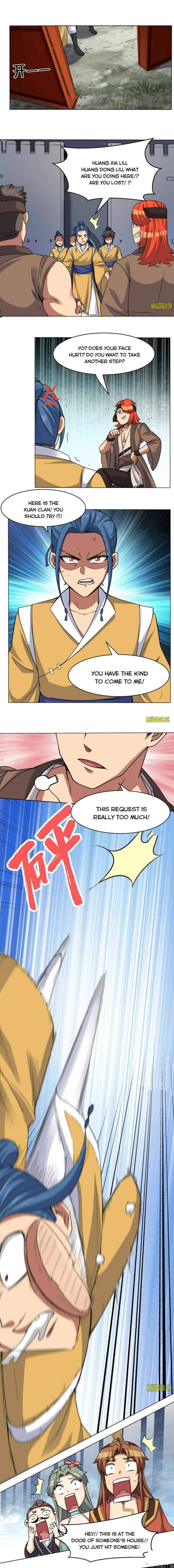 Page 4 of Chapter 267