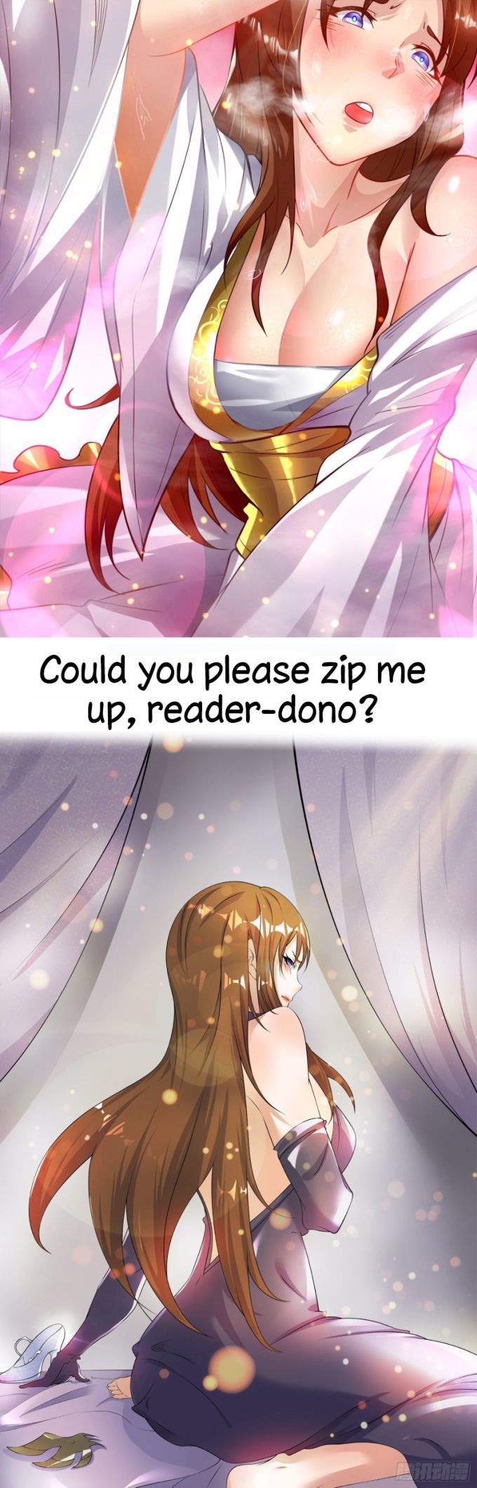 Page 4 of Chapter 30