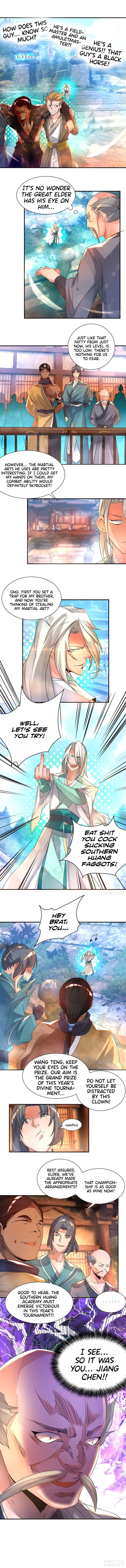 Page 4 of Chapter 31