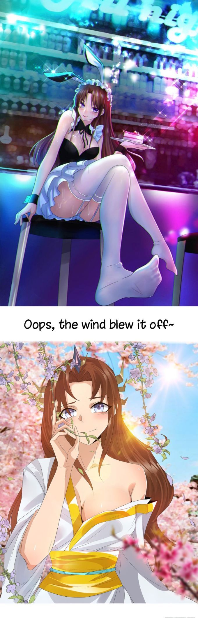 Page 4 of Chapter 34