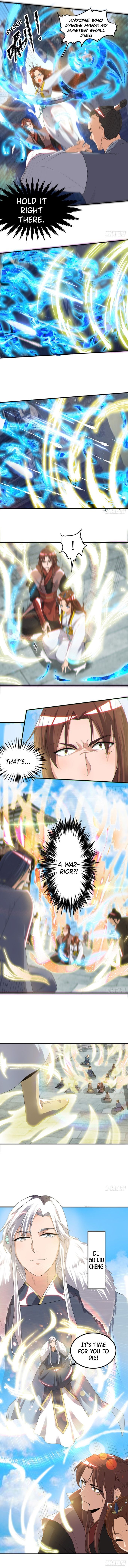Page 4 of Chapter 41
