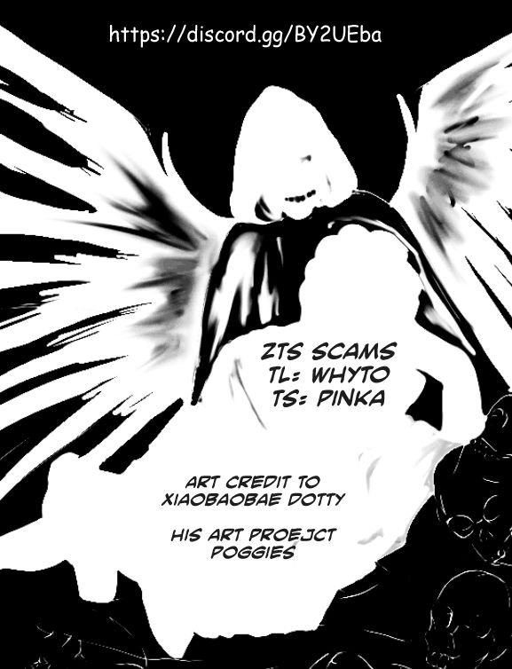 Page 3 of Chapter 46