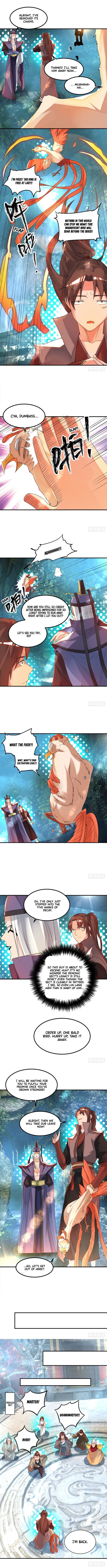 Page 2 of Chapter 47