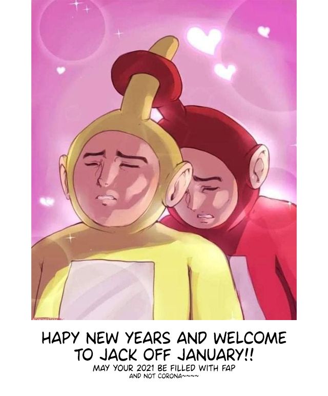 Page 1 of Chapter 71
