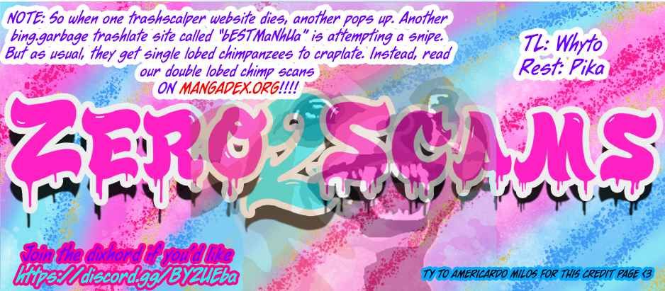 Page 5 of Chapter 93