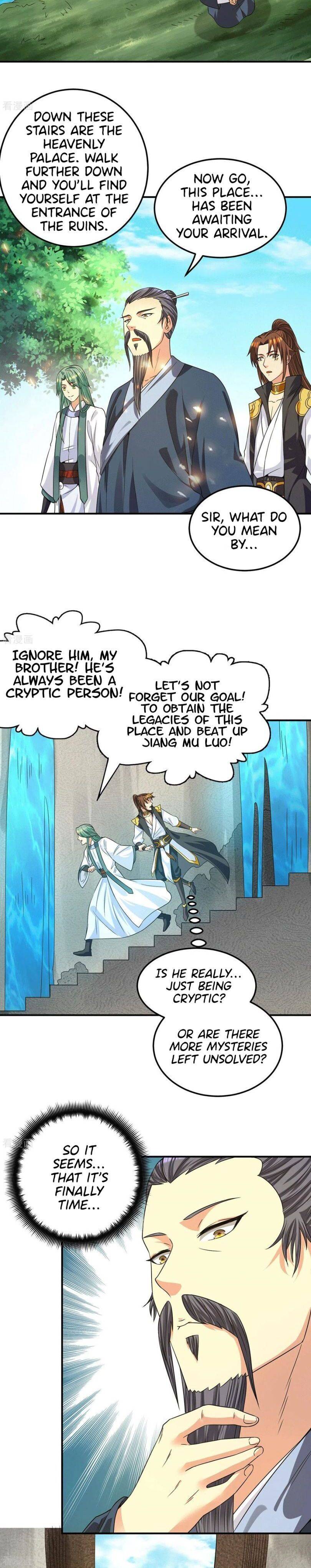Page 6 of Chapter 99