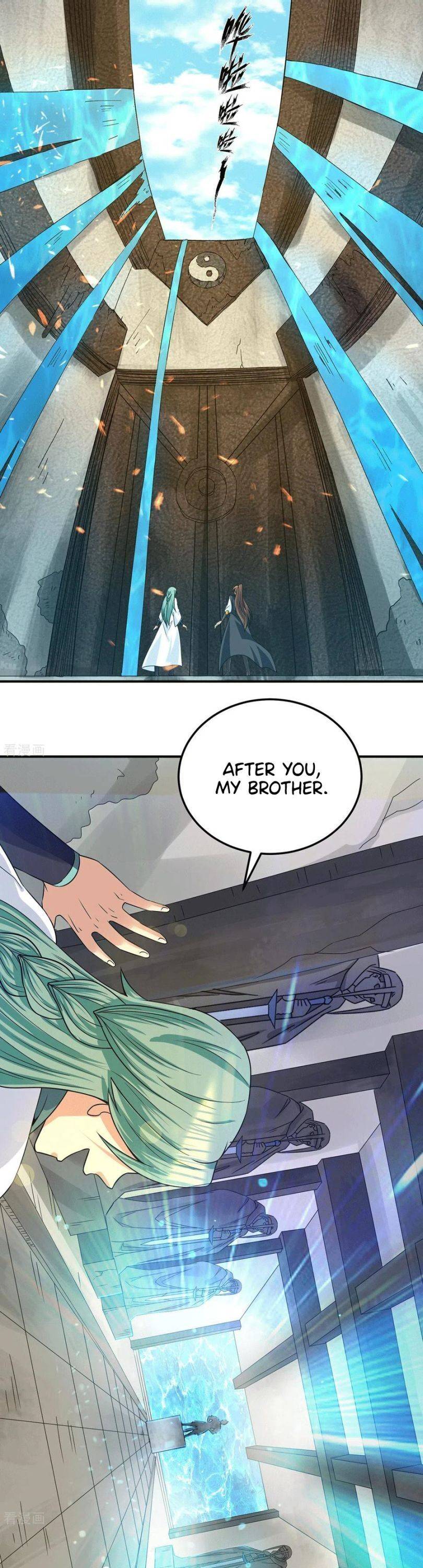 Page 7 of Chapter 99