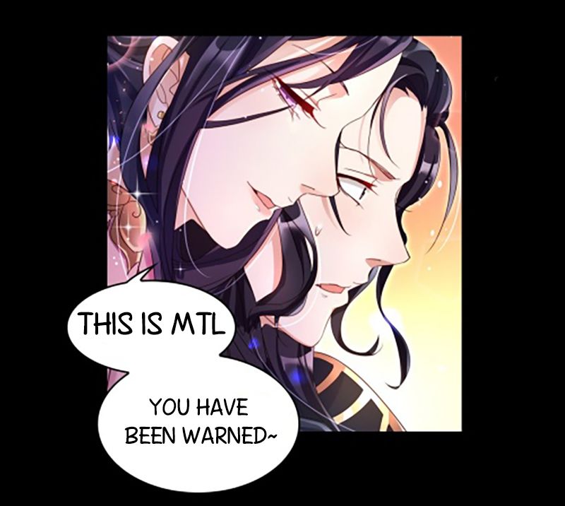 Page 1 of Chapter 1