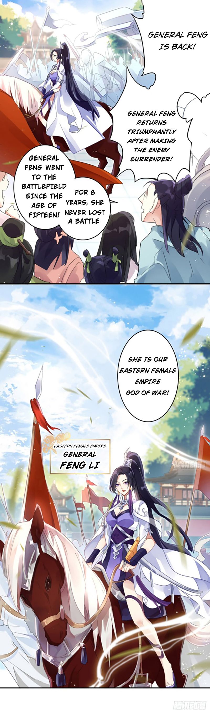Page 4 of Chapter 1
