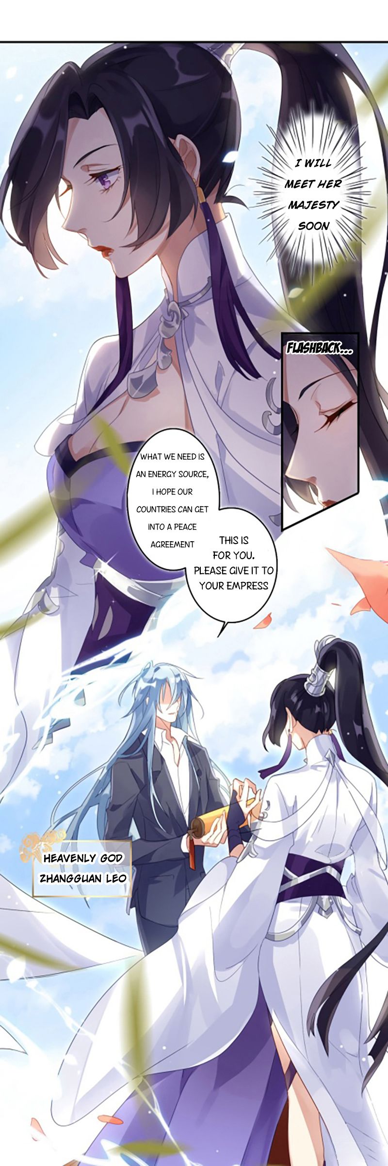 Page 5 of Chapter 1